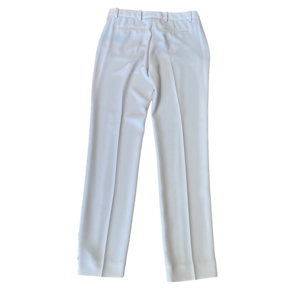 THE KOOPLES PANTS NEW WITH TAGS SZ - Picture 2 of 14